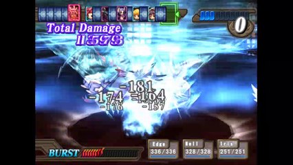 Atelier Iris 3 Playthrough Part 37 Exterminations