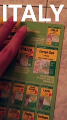 Florentine Semiotics