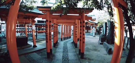 DESTRUCTION (Video) - DJ BL3ND & Dany BPM