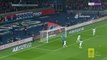 Mbappe brace helps PSG thrash Marseille in Le Classique