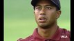 Celebrating 82: Tiger Woods' Best U.S. Open Shots (Golf)