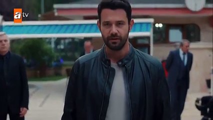 لا احد يعلم الحلقة 19 مترجم القسم الثانى