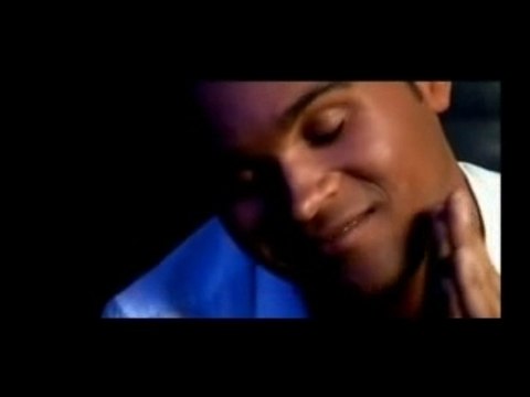 Tina - A tes côtés