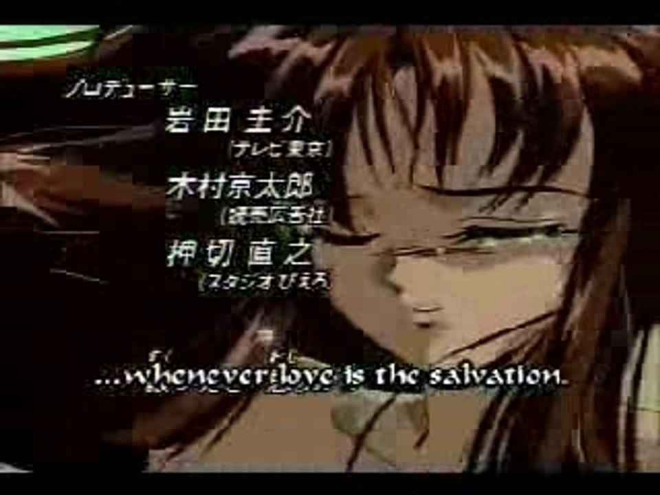 AMV Sakura,Pokemon et autres