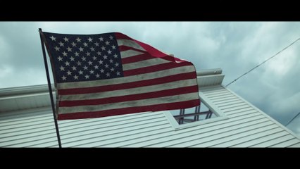 American Dharma Movie