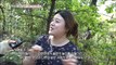 [LIVING] Let's play in the woods~ Eco-friendly daycare center, 생방송 오늘 아침 20191028