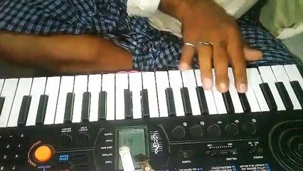 INSTRUMENT  _- रूक जाना नही तू कहीं हार के, कांटो पे चलके       - gondia - गोंदिया ( 360 X 640 )