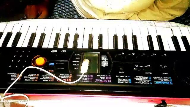 INSTRUMENT_-जै हनुमान ज्ञान गुण सागर जै - gondia - गोंदिया ( 360 X 640 )