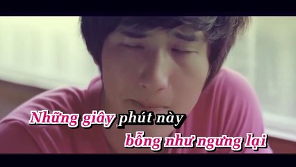 Em Se Nho Mai - Huong Tram