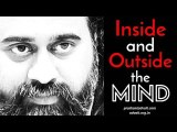 Acharya Prashant on Isha Upanishad: Inside the mind and outside the mind (Part -1)