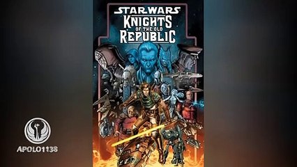 Iden Versio Combatió Contra Luke en la Primera Estrella de la Muerte ¿Cómo Sobrevivió? - Star Wars