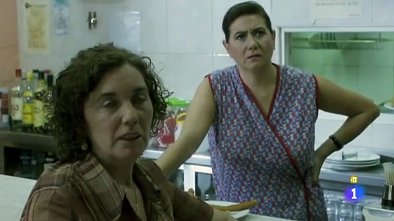 La huella del crimen - El secuestro de Anabel - Parte 1