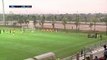 Trực tiếp | U19 Việt Nam - U19 Sarajevo | Giao hữu quốc tế 2019 | VFF Channel