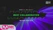 [2019 MAMA] Best Collaboration Nominees