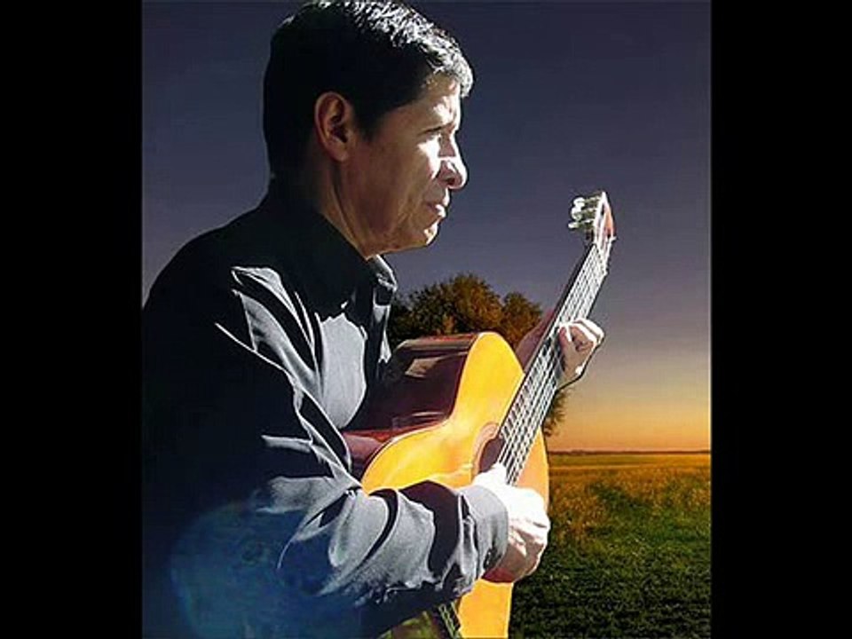 'Amanecer' Gentil Montaña
