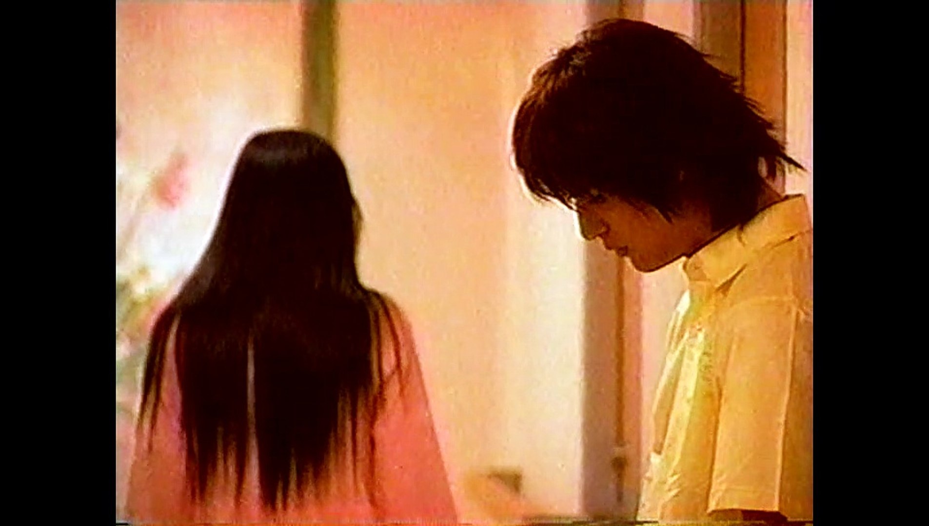 流星花園 / 台湾版 花より男子 13話03 - 動画 Dailymotion
