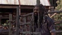 The Walking Dead 10ª Temporada - Episódio 5: What It Always Is - Sneak Peek #1 (LEGENDADO)