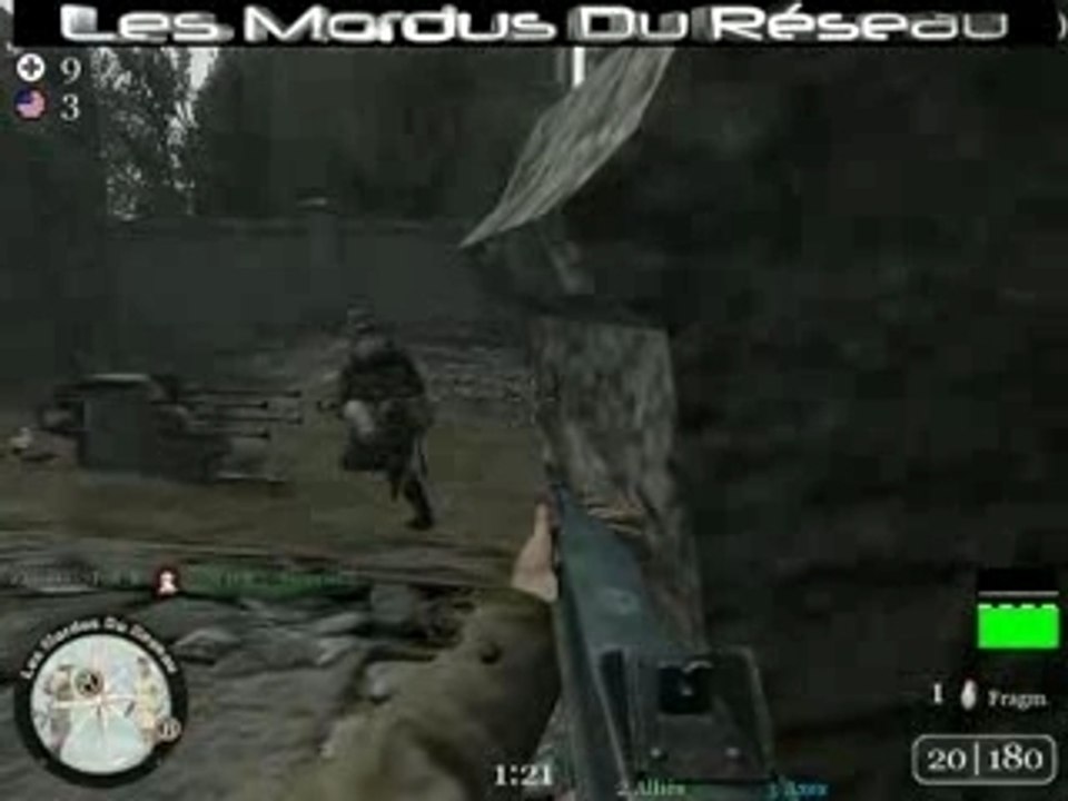 X-tra sainte mère match
