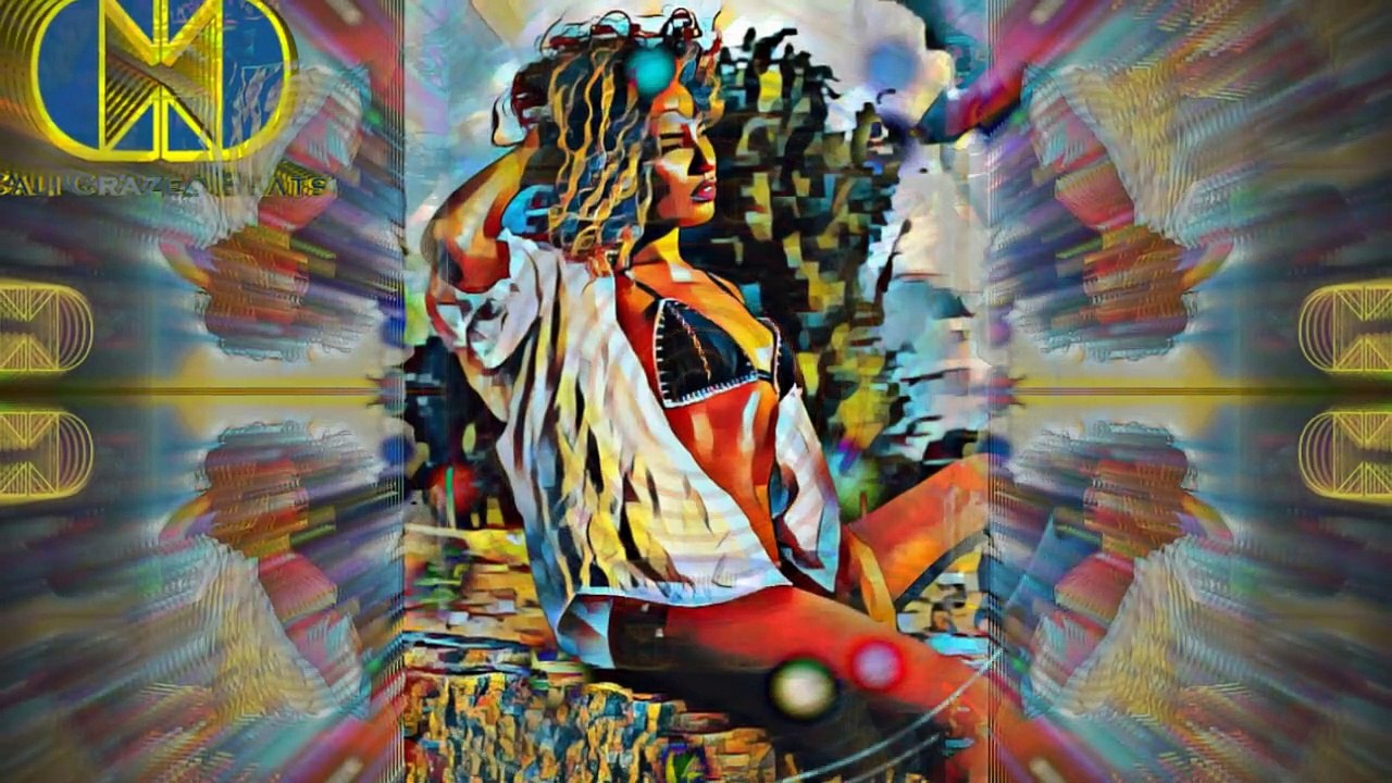 Body | 92 BPM