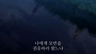강남휴게텔「newbam365.com」강남풀싸롱 강남건마 강남건마♡강남오피▶강남건마∮강남마사지∃강남마사지∇강남오피◑강남휴게텔≥강남휴게텔∑강남오피