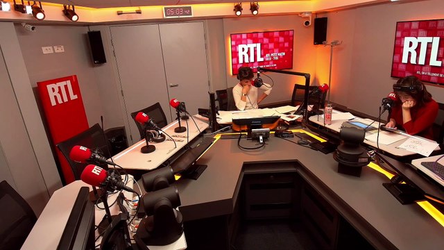 Les infos de 5h - Chirurgien suspendu à Grenoble : l'un de ses patients est mort