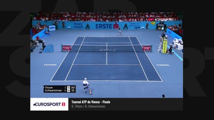 Le Zap Sports.fr du 25 octobre