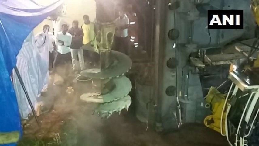 cmsvideo