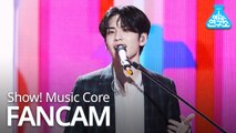 [예능연구소 직캠] DAY6 - Sweet Chaos (WONPIL), 데이식스 - Sweet Chaos (원필) @Show Music Core 20191026