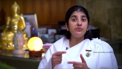 RE-WRITE Your Future- Bk Shivani (English)