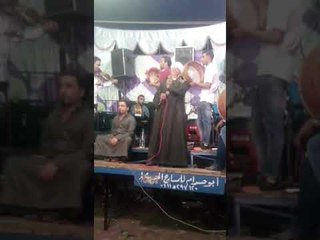 موال خايف اقول اة الريس فرج احمد بكر