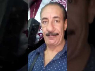 رقص صعيدى بالنبوت احنا الصعيدة على حق الريس فرج احمد بكر
