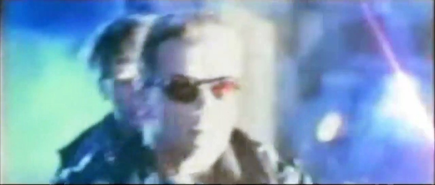 Terminator 2 3-D_ Battle Across Time (1996)