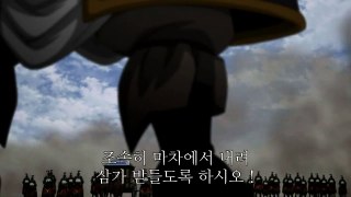 강남휴게텔【newbam365.com】강남풀싸롱 강남키스방 강남야구장●강남풀싸롱∨강남오피∏강남마사지◑강남마사지◈강남건마↕강남오피√강남마사지⌒강남안마