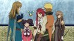 Tales of the Abyss E 6 ENG Sub