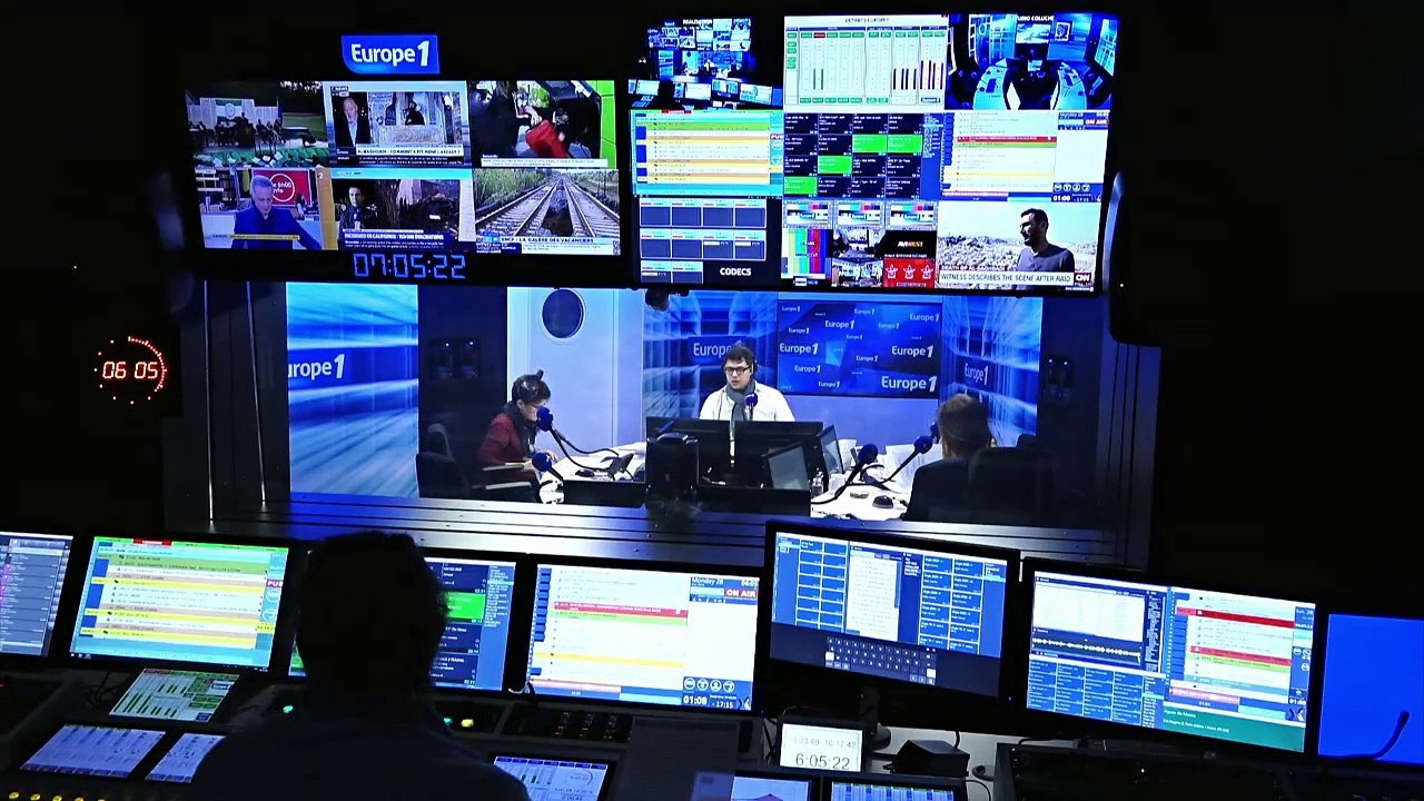 Durcissement, dégressivité, ouverture de nouveaux droits...quelles sont les nouvelles mesures de l'assurance chômage ?