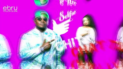 My Girlfriend Found Out My Ex Is Pregnant For Me What Do I Do