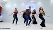 O saki saki  One Take Dance video  Nora fatehi  Aadil Khan Choreography _ - osakisaki - norafatehi
