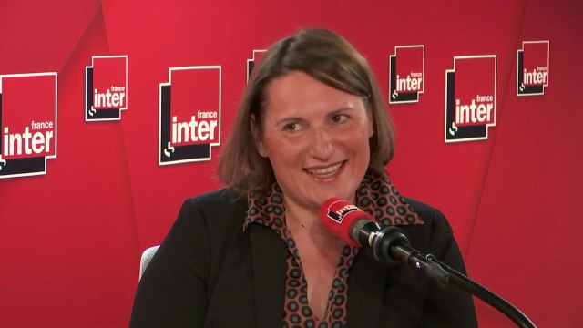 Valérie Rabault : Un Français sur quatre a, depuis un an et demi, été concerné par des pénuries de médicaments, les Français peinent à obtenir des rendez-vous chez leur médecin