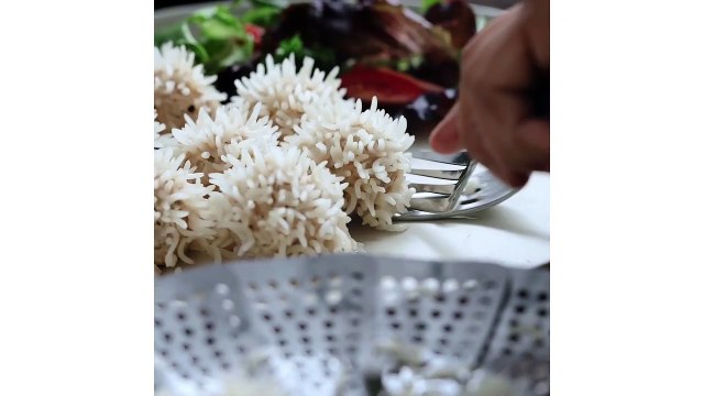 Mouthwatering Momo Recipes!!