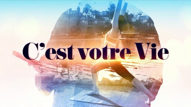 Paris: les trottinettes bannies des trottoirs - 28/10