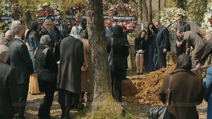 KARADAYI 107 __ Resumen HD