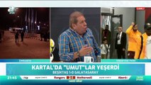 Erman Toroğlu: Eyy Fatih Terim