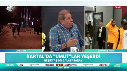 Video herunterladen: Erman Toroğlu: Eyy Fatih Terim