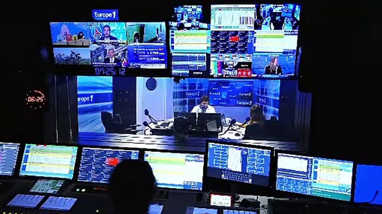La "low tech" en opposition à la high tech : de...