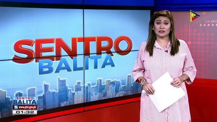 Suspensyon vs isa sa ninja cops, 'di muna ipatutupad