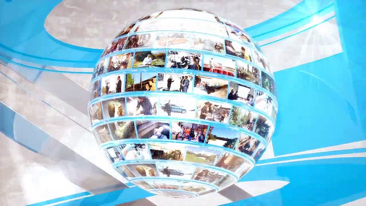 La Vior Friseursalon – trendige Schnitte, Eventfrisuren und Gesichtsmassagen in Lauf