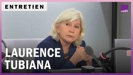 Convention citoyenne : l’écologie est-elle une affaire individuelle ou collective ?