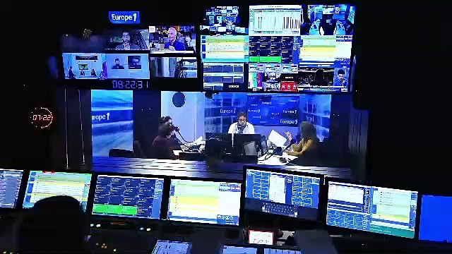 Emballage plastique et recyclage : la prise de conscience de l’industrie agroalimentaire