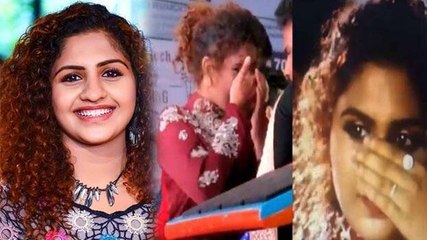 Fans @ttacked  actress noorin shereef  | FilmiBeat Malayalam