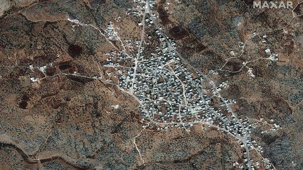 ISIS insider helped in hunt for leader al-Baghdadi